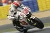 Bild zum Inhalt: Gresini stellt sich hinter Simoncelli