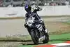 Bild zum Inhalt: Laverty: "Eine bizarre Erfahrung"