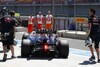 FIA lenkt ein: Auspuffsysteme weiter erlaubt