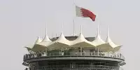 Bild zum Inhalt: Bahrain: Grand-Prix-Fans sammeln Unterschriften