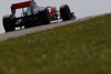 Bild zum Inhalt: McLaren: "Zwischengas"-Verbot hätte Folgen