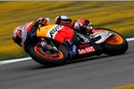 Casey Stoner (Honda)