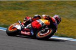 Casey Stoner (Honda)