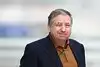 Bild zum Inhalt: Todt will eine Evolution der Rallye-WM