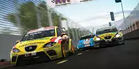 RACE 07