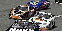 Bild zum Inhalt: ARCA Sim Racing: Heiße Neuigkeiten von den Entwicklern