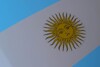 Bild zum Inhalt: Argentinien steht nicht mehr auf der WTCC-Agenda