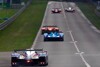 Bild zum Inhalt: Le Mans: Viel Prominenz auf der Starterliste