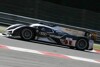Bild zum Inhalt: Audi: Noch zwei Tests bis Le Mans