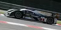 Mike Rockenfeller, Romain Dumas, Timo Bernhard
