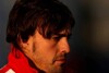 Bild zum Inhalt: Ferrari: Alonso bleibt bis 2016