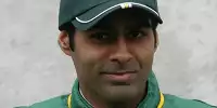 Karun Chandhok