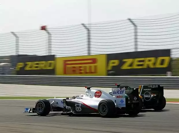 Titel-Bild zur News: Kamui Kobayashi