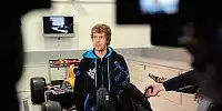 Sebastian Vettel