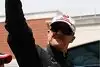 Bild zum Inhalt: Mansell legt Schumacher Rücktritt nahe