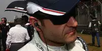 Rubens Barrichello