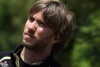 Heidfeld über Auspuff-Debatte: "Das ist komisch"