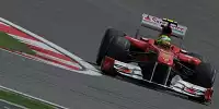 Felipe Massa