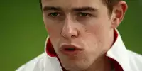Bild zum Inhalt: Di Resta: "Bisher basierte unser Auto auf 2010"