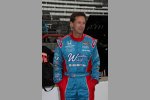 John Andretti