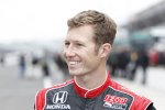 Ryan Briscoe