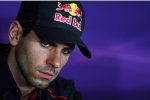 Jaime Alguersuari (Toro Rosso) 