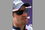 Rubens Barrichello (Williams) 