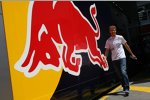 Sebastian Vettel (Red Bull) 