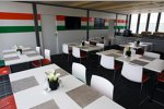 Force-India-Hospitality