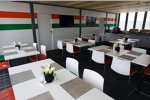 Force-India-Hospitality