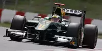 Jules Bianchi
