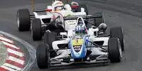 Marco Wittmann