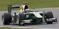 Jules Bianchi