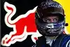 Bild zum Inhalt: Vettel: "Die Frage ist, was die anderen tun..."