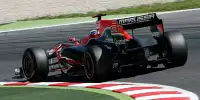 Timo Glock