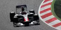 Narain Karthikeyan