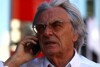 Ecclestone bestätigt: WM-Finale in Indien möglich
