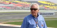 Bild zum Inhalt: Ab Montreal zwei DRS-Zonen