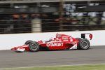 Scott Dixon (Ganassi)