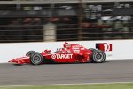 Dario Franchitti (Ganassi)