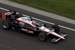 Will Power (Penske) 