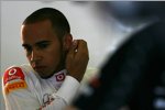 Lewis Hamilton (McLaren) 