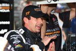 Alex Tagliani