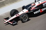 Will Power (Penske)