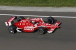 Scott Dixon (Ganassi)