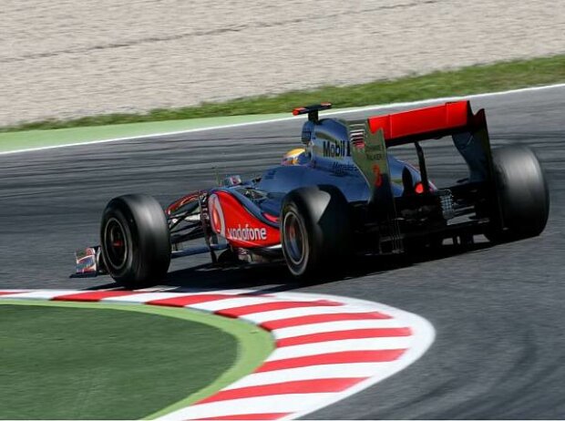 Lewis Hamilton Lewis Hamilton