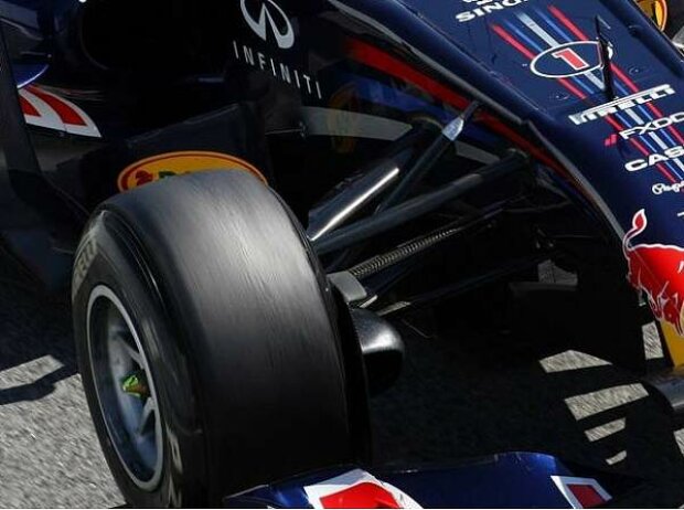 Sebastian Vettel Sebastian Vettel