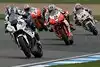 Bild zum Inhalt: Superbike-WM gastiert ab 2012 in Russland