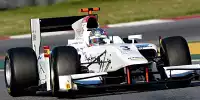Charles Pic