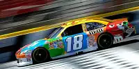 Kyle Busch